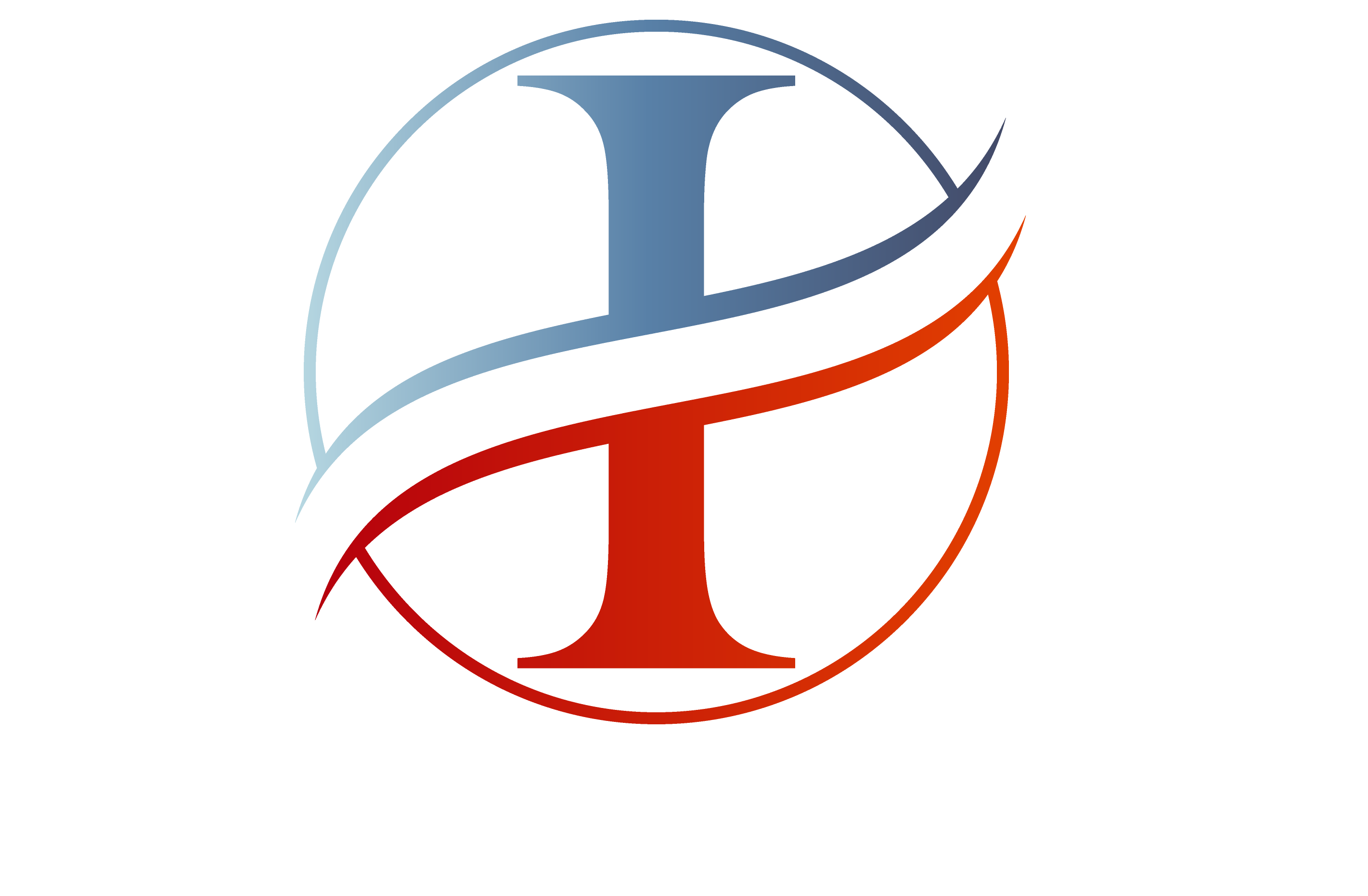 infosis